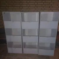 ام دی آف آجیل و تخمه