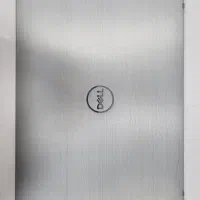 لپتاپ دل 7400 DELL بدنه فلزی مناسب ترید و دانشگاه|رایانه همراه|بندر گناوه, |دیوار