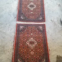 فرش دست باف