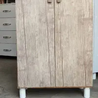 کمد|جاکفشی، کمد، دراور|سردشت, |دیوار