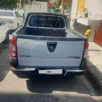 وانت ال نود سفید ۹۷