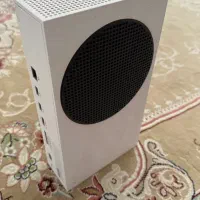 کنسول xbox series s 512gb