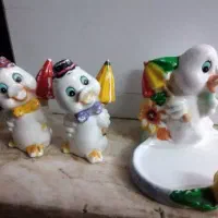 دکوری عروسک