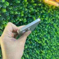 آیفون ۱۵ پرومکس رجیست شده iPhone 15 Promax 256 ZAA|موبایل|تبریز, |دیوار