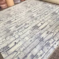 موکت اصفهان سنگین وزن