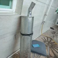 منبع ۲۳۰بنزی