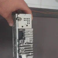 پایونیر ۲۳۵۰