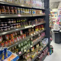 واگذاری فروشگاه مواد غذایی|اجارهٔ مغازه و غرفه|بندرعباس, |دیوار