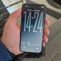 iPhone 15 pro|موبایل|صدرا-فارس, فاز ۱|دیوار