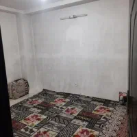 ۱۱۰ متر دو خواب فول امکانات|اجارهٔ آپارتمان|باقرشهر, |دیوار