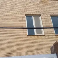 فروش فوری یا معاوضه با بیرجند   آپارتمان اما مستقل|فروش آپارتمان|قائن, |دیوار