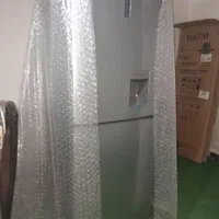 یخچال فریزر التومدلNC700DN|یخچال و فریزر|خرمشهر, |دیوار