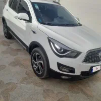فروش هایما اس ۵