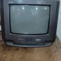 تلوزیون شهاب