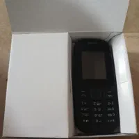 گوشی موبایل