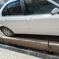 سورن پلاس مدل ۱۴۰۱|خودرو سواری و وانت|ری, عباس‌آباد|دیوار