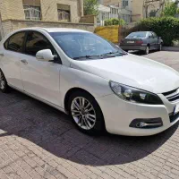 جک j5 سفید کم کارکرد اتومات مدل ۹۵