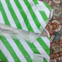 کیسه شناور توپ بوکس|اسباب‌‌بازی|اهواز, زیتون کارمندی|دیوار