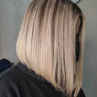 کوتاهی تخصصی