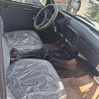 پیکان مدل ۸۳|خودرو سواری و وانت|رشت, یخسازی|دیوار