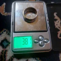 طلا|جواهرات|اراک, |دیوار