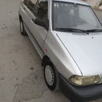 پراید مدل 90|خودرو سواری و وانت|نسیم‌شهر, |دیوار