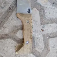 چاقو