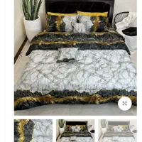 روتختی دونفره