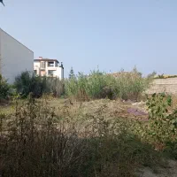 مشارکت درساخت زمین ساحلی پلاک ۳دریا محمودآباد