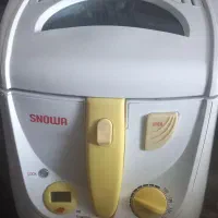 سرخ کن