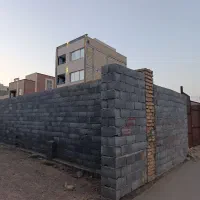 فروش زمین موقعیت تجاری مسکونی۴دیواری برخیابان|فروش زمین و ملک کلنگی|اصفهان, کوی راه حق|دیوار