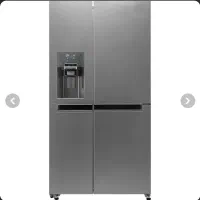 یخچال و فریزرهای ساید|یخچال و فریزر|مشهد, انقلاب|دیوار