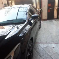 خودرو MG GT|خودرو سواری و وانت|تهران, نیروی هوایی (پیروزی)|دیوار