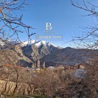100-متر-زمین-جام-جم-فروش-فوری-bolukat-home