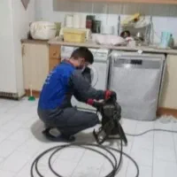 لوله بازکنی سراسرتهران فوری فنرزن فاضلاب چاه بازکن|خدمات پیشه و مهارت|تهران, صادقیه|دیوار