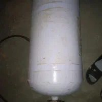 کپسول گاز سی ان جی|قطعات یدکی و لوازم جانبی|بیرجند, |دیوار