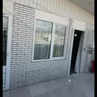 آپارتمان-180-متری-پنت-هاوس-دو-خواب-حصارک-بالا