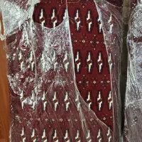 یک جفت پشتی نو|پشتی|مشهد, بهمن|دیوار