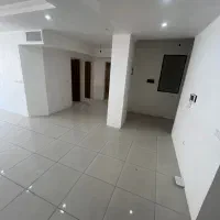 فروش آپارتمان ۱۴۷ متری شهرک بعثت|فروش آپارتمان|مشکیندشت, |دیوار