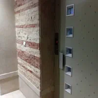 اجاره آپارتمان