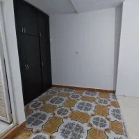 فروش همکف زیبا|فروش آپارتمان|لنگرود, |دیوار