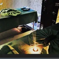روغن ماساژ