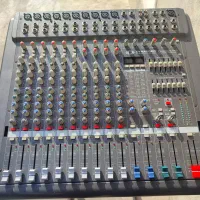 پاور میکسر دایناکورد آلمان