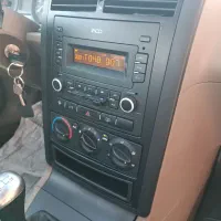 پژو 405 مدل 98 در حد خشک|خودرو سواری و وانت|گنبد کاووس, |دیوار