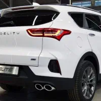 فروش حوالە فیدلیتی طرح فرسودە