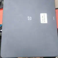 تبلت گیمینگ ایپد  وان پلاس  one plus pad 2  pro|تبلت|مشهد, جنت|دیوار