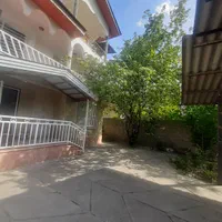 اجاره-روزانه-هفتگی-ماهانه-ویلا-110-متری