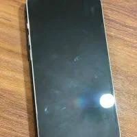 iPhone 13 pro|موبایل|ارومیه, |دیوار