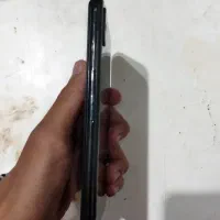 گوشی ایفونx|موبایل|سراوان, |دیوار