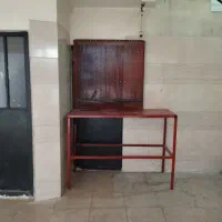 میز کار برای موتورسازی
